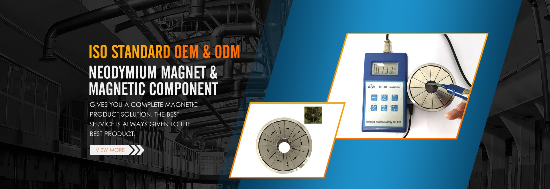 <span hidden>title</span>