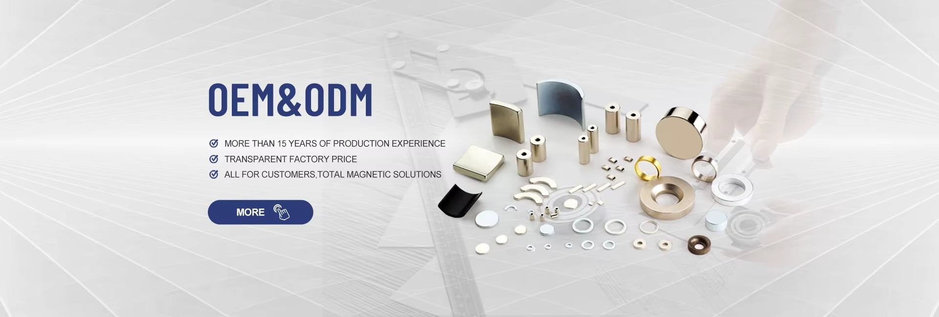 <span hidden>title</span>