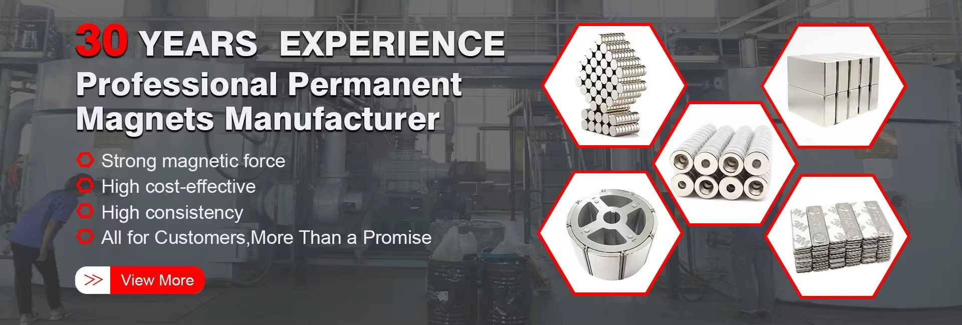 <span hidden>title</span>