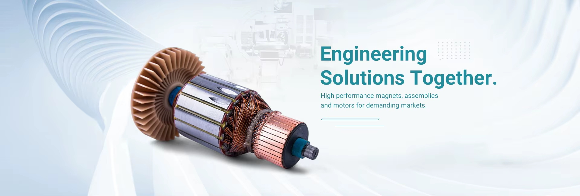 <span hidden>title</span>