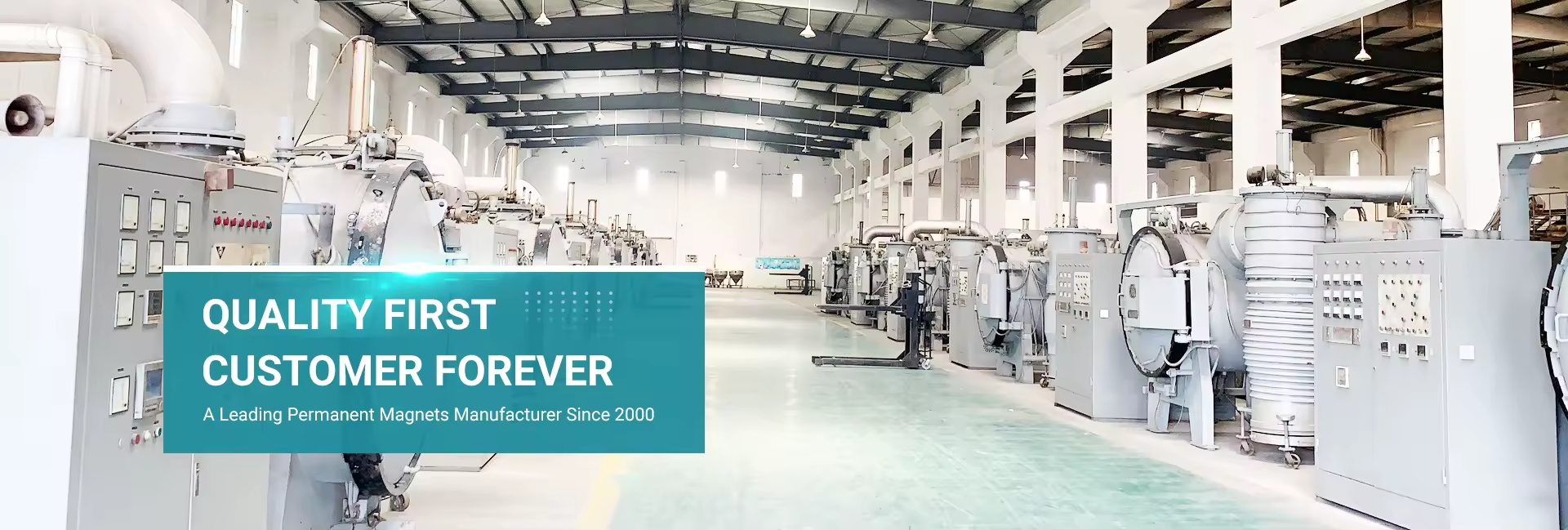 <span hidden>title</span>